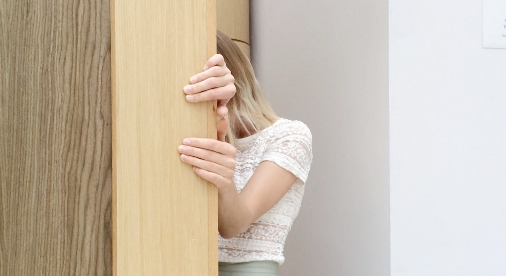 Что такое психосоматика болезней? психосоматика болезней, психосоматика это, что такое психосоматика