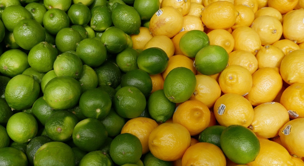 Витамин С витамин D, витамин Д, витамин С, аскорбиновая кислота, суточная норма витамина С, передозировка витамином С, передозировка витамином Д, передозировка витаминами, витамины, передозировка цинком, витамин солнца, цинк в таблетках, цинк польза, витамин С польза, витамин Д польза, суточная норма витамина Д, суточная норма цинка, витамин D2 и D3, витамин D3, витамин Д3, холекальциферол, кальциферол