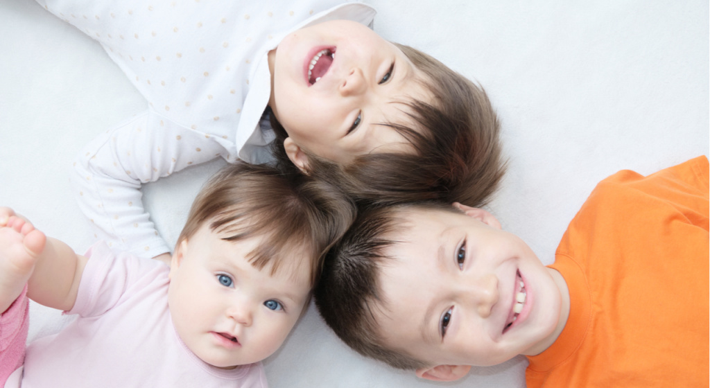 Аспирин для детей аспирин, ацетилсалициловая кислота, ацетилсалициловая кислота детям, аспирин детям, аспирин для детей, аспирин детям при температуре, можно ли детям аспирин от температуры, можно ли давать детям аспирин, почему нельзя давать детям аспирин, синдром рейе, синдром рейе симптомы, синдром рейе это, можно ли давать аспирин детям, что такое аспирин, ацетилсалициловая кислота для детей, ацетилсалициловая кислота для разжижения крови, показания к применению ацетилсалициловой кислоты