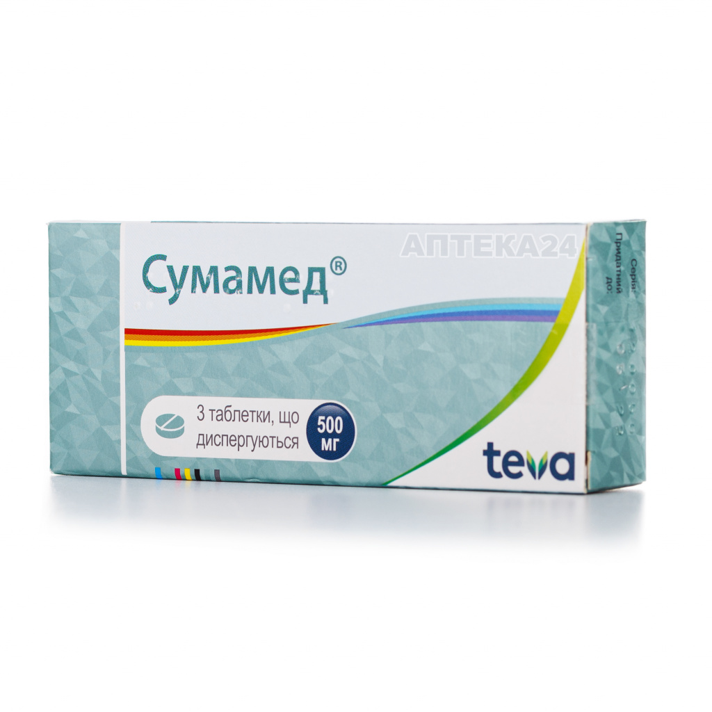 Сумамед можно ли пить противовирусные с антибиотиками, бактериостатическое действие, противовирусные средства, как правильно принимать антибиотики, эффективные антибиотики, противовирусные средства это, противовирусные препараты, какие бывают противовирусные препараты, названия противовирусных препаратов, можно ли пить антибиотики вместе с противовирусными, антибиотики это, антибиотик, как понять что пить антибиотики или противовирусные, противовирусные таблетки