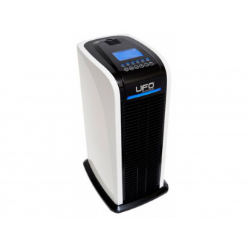 Освежитель воздуха UFO ACC-101 гаджеты для здоровья, гаджеты для мониторинга здоровья, умные гаджеты для здоровья, гаджет для здоровья, гаджет для здоровья и спорта, гаджет для красоты и здоровья, полезные гаджеты для здоровья, электронные гаджеты для здоровья, гаджеты для контроля здоровья, умные гаджеты для здоровья, освежители воздуха