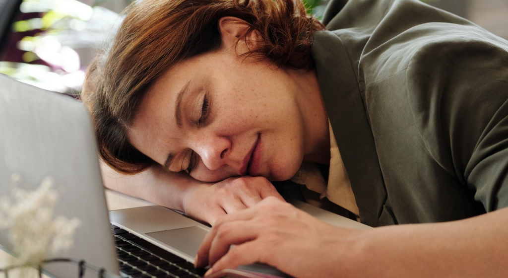 Глицин для сна глицин, таблетки глицина, глицина таблетки, как принимать глицин, лекарственные средства, препараты, медикаменты, что такое глицин, от чего помогает глицин, как принимать глицин до еды или после, глицин от похмелья, чем полезен глицин, глицин для сна, гамма-аминомасляная кислота, глицин для памяти, глицин это, польза глицина