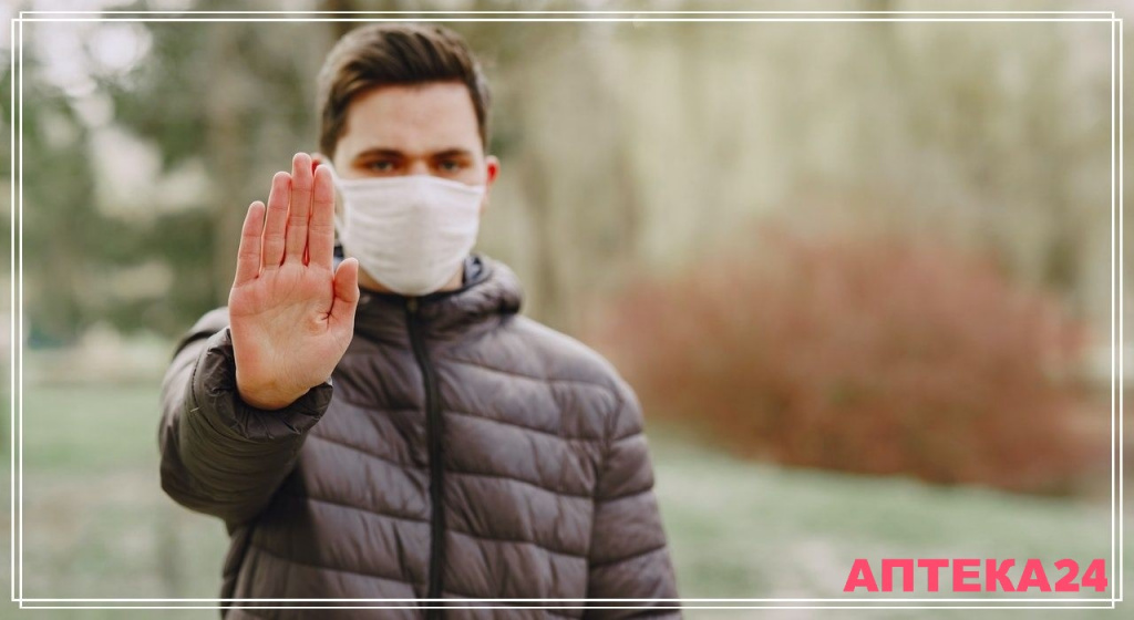 Пневмония: как лечить воспаление легких и симптомы пневмонии