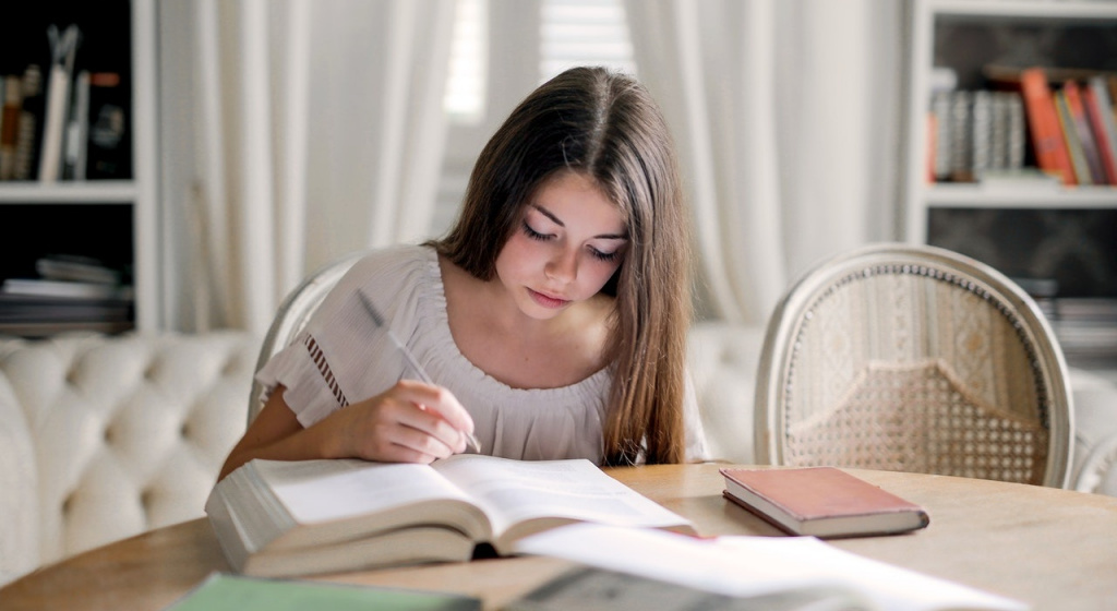 Глицин для памяти глицин, таблетки глицина, глицина таблетки, как принимать глицин, лекарственные средства, препараты, медикаменты, что такое глицин, от чего помогает глицин, как принимать глицин до еды или после, глицин от похмелья, чем полезен глицин, глицин для сна, гамма-аминомасляная кислота, глицин для памяти, глицин это, польза глицина