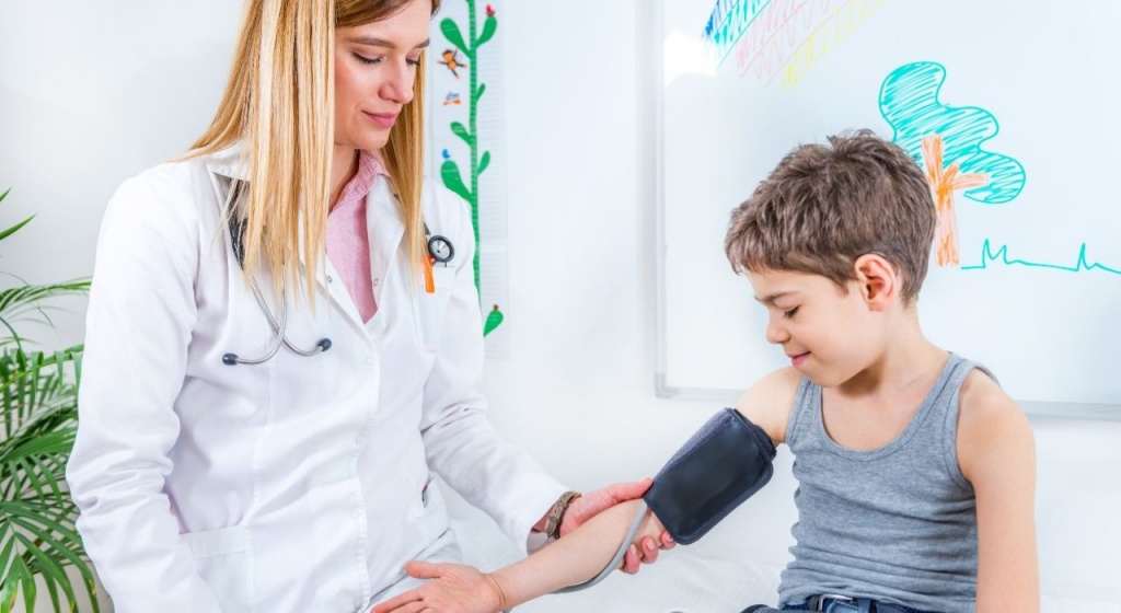 тонометр для детей.jpg тонометр для детей.jpg