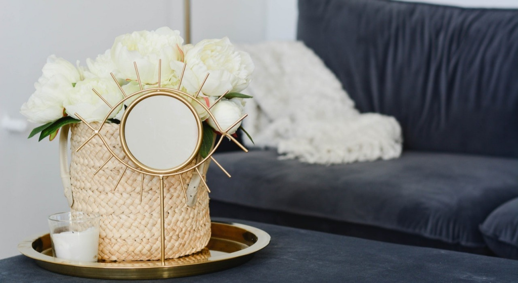 Фэншуй дома: 5 рекомендаций для привлечения позитивной энергии что такое фэншуй, фэншуй дома, фэншуй квартиры, фэншуй сада, привлечение позитивной энергии, мастер по фэншуй, основы фэншуй, фэншуй богатство, фэншуй для богатства, обучение фэншуй,законы фэншуй.