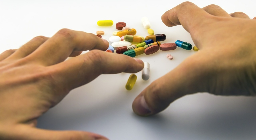 оригинальные препараты и дженерики где купить оригинальные лекарства, лекарства со скидкой, дженерик, что такое дженерик, лекарства, препараты, аптеки, лекарственные средства, оригинальные препараты, дженерик это, оригинальный препарат это, дженерики для женщин, дженериковые препараты, лучшие дженерики