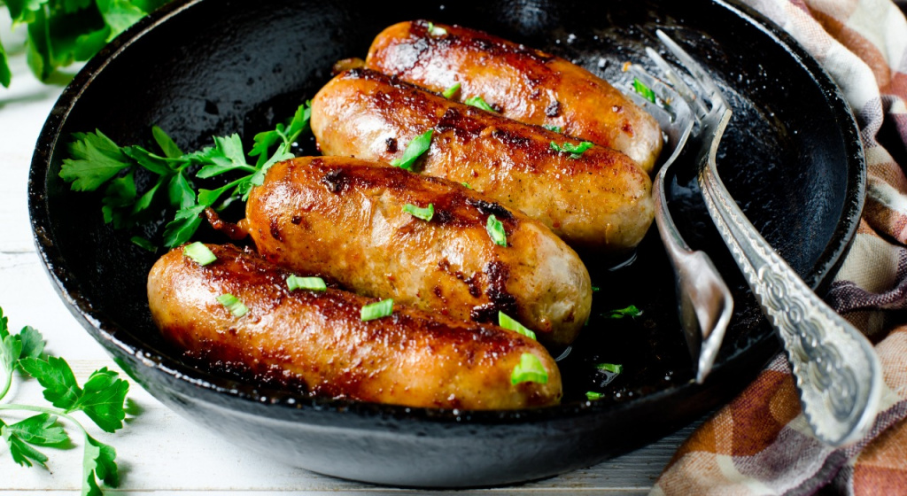 В какой еде мало магния.jpg