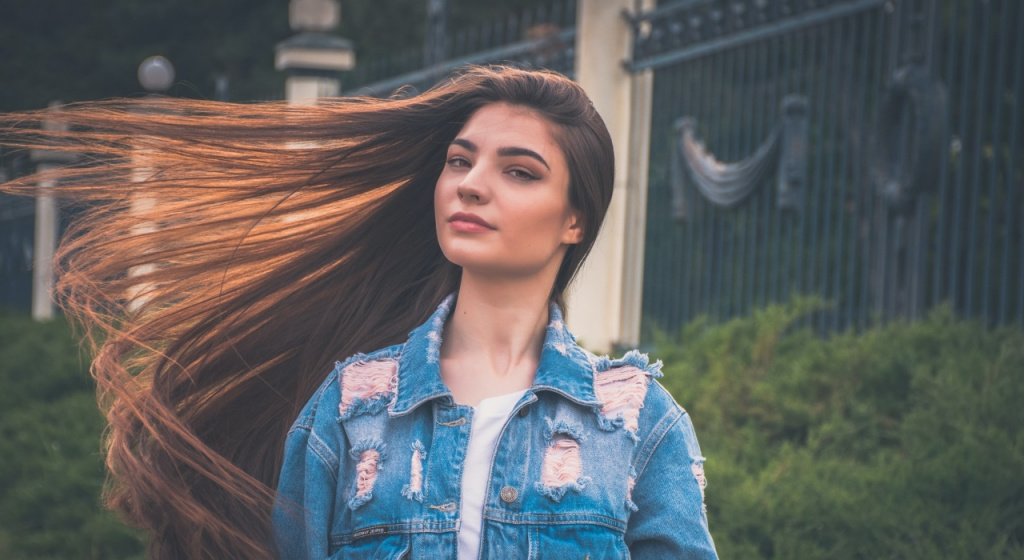 аспирин для волос,чем полезен аспирин для волос, аспирин для роста волос, маска для волос с аспирином, аспириновая маска для волос, шампунь с аспирином, аспирин в шампунь, ацетилсалициловая кислота в шампунь, аспирин для осветления волос, смывка аспирином, аспирин для блеска волос, аспирин против перхоти, аспирин от перхоти