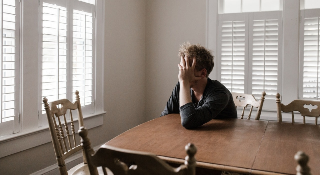 Глицин от похмелья глицин, таблетки глицина, глицина таблетки, как принимать глицин, лекарственные средства, препараты, медикаменты, что такое глицин, от чего помогает глицин, как принимать глицин до еды или после, глицин от похмелья, чем полезен глицин, глицин для сна, гамма-аминомасляная кислота, глицин для памяти, глицин это, польза глицина