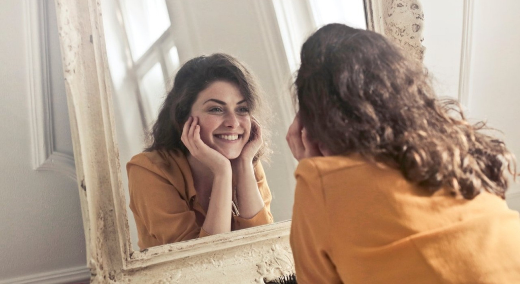 психология успеха психология успеха