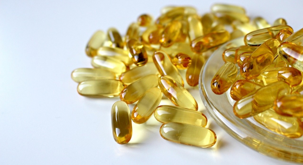 дженерики где купить оригинальные лекарства, лекарства со скидкой, дженерик, что такое дженерик, лекарства, препараты, аптеки, лекарственные средства, оригинальные препараты, дженерик это, оригинальный препарат это, дженерики для женщин, дженериковые препараты, лучшие дженерики