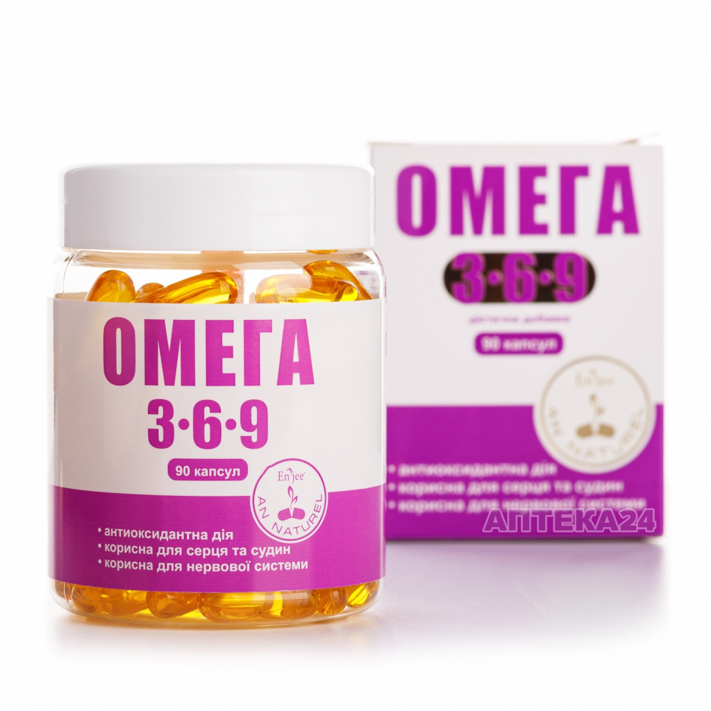 Омега 3-6-9 омега-3, состав омега-3, омега-3 это, жирных кислот, рыбий жир, омега-3 как принимать, омега-3 польза, омега-3 для детей, омега-3 в продуктах, полиненасыщенных жирных кислот, омега-3 противопоказания, как правильно принимать омега-3, что такое омега-3, жирные кислоты омега-3, как долго можно пить омегу-3, омега-3 состав, омега-3 для беременных, омега-3 капсулы, суточная норма омега-3, как выбрать омегу-3, полиненасыщенные кислоты, омега-3 для сердца, омега-3 для зрения, омега-3 для иммунитета