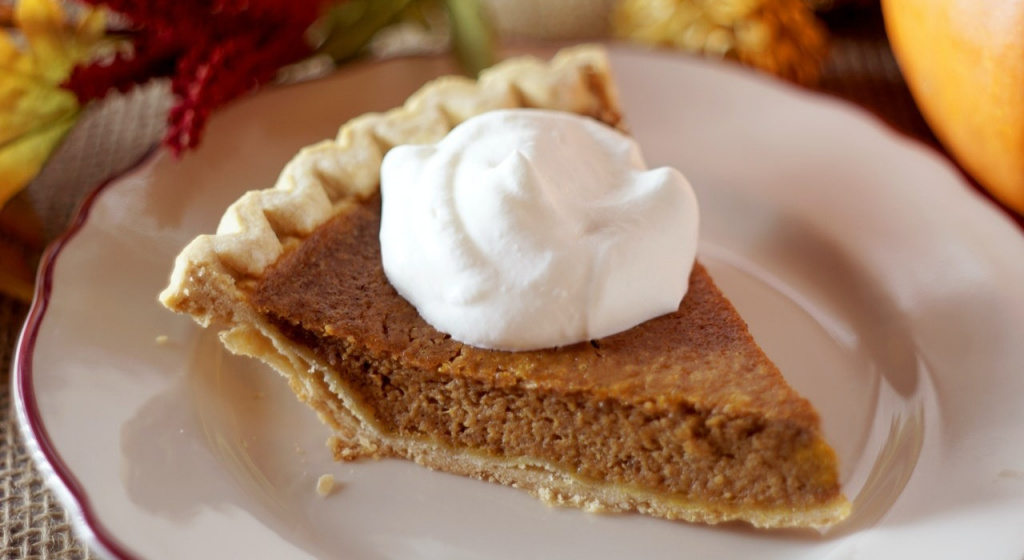 тыквенный пирог, тыква, блюда из тыквы, семечки тыквы, тыквенное пюре