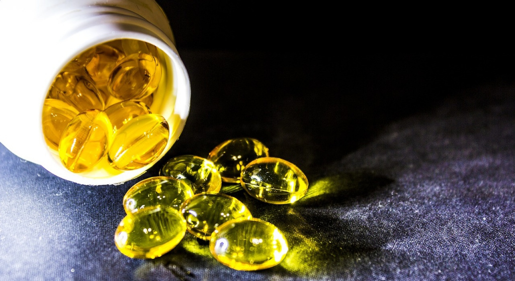 Добавка Омега-3 омега-3, состав омега-3, омега-3 это, жирных кислот, рыбий жир, омега-3 как принимать, омега-3 польза, омега-3 для детей, омега-3 в продуктах, полиненасыщенных жирных кислот, омега-3 противопоказания, как правильно принимать омега-3, что такое омега-3, жирные кислоты омега-3, как долго можно пить омегу-3, омега-3 состав, омега-3 для беременных, омега-3 капсулы, суточная норма омега-3, как выбрать омегу-3, полиненасыщенные кислоты, омега-3 для сердца, омега-3 для зрения, омега-3 для иммунитета