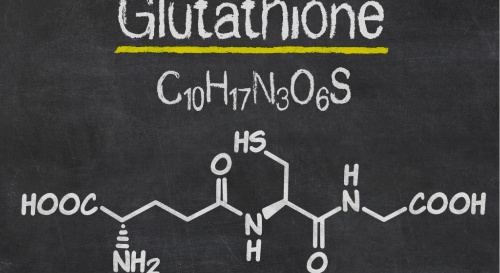 Глутатион глутатион, глутатион это, глутатион где содержится, ацетилцистеин, глутатион свойства, антиоксиданты, иммунитет, иммунная система, для укрепления иммунитета, уровень глутатиона, ацетилцистеин это, хобл, уровень сахара в крови, заболевание дыхательных путей, как укрепить иммунную систему