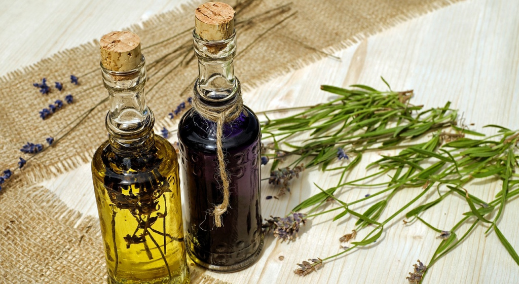 Как быстро снять стресс, эфирные масла продукты для снятия стресса, продукты от стресса, питание при стрессе и депрессии, продукты избавляющие от стресса, какие продукты снимают стресс, снять стресс быстро, уменьшить стресс, как быстро снять стресс в домашних условиях, стресс, стрессовые ситуации, снимать стресс, снизить стресс, как выйти из стресса, гормон стресса, гормон радости, что пить при стрессе