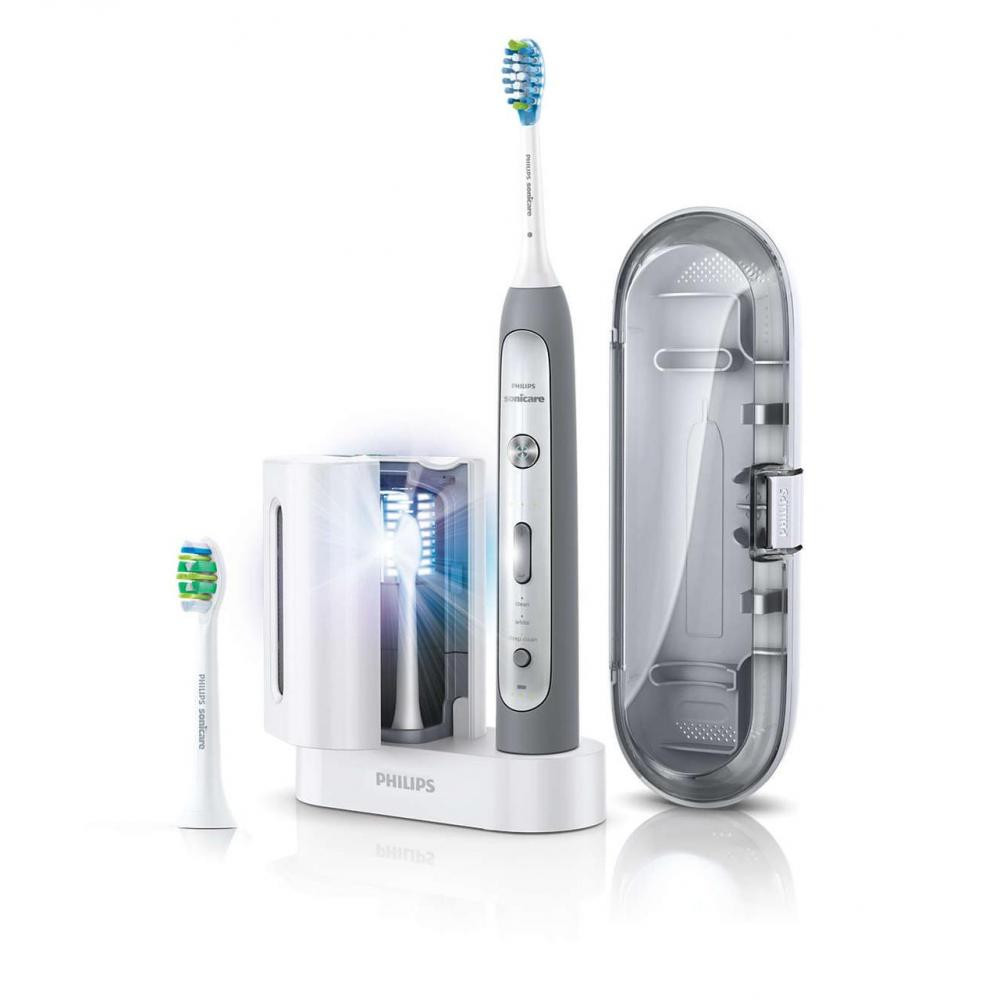 Электрическая щетка Philips sonicare гаджеты для здоровья, гаджеты для мониторинга здоровья, умные гаджеты для здоровья, гаджет для здоровья, гаджет для здоровья и спорта, гаджет для красоты и здоровья