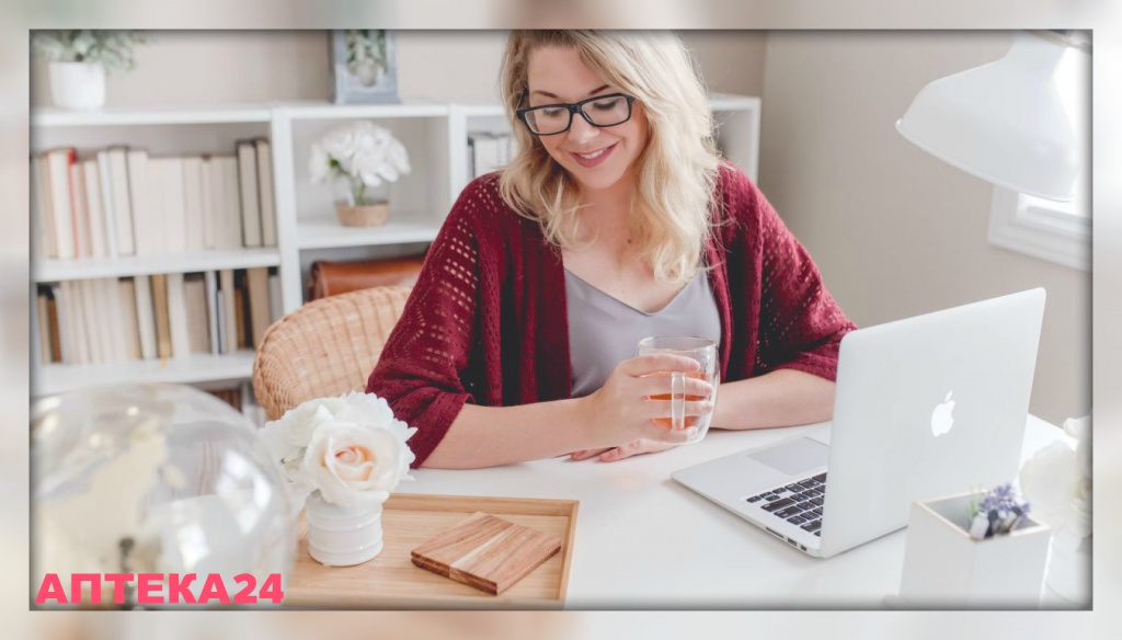 Как изоляция влияет на психику Как изоляция влияет на психику