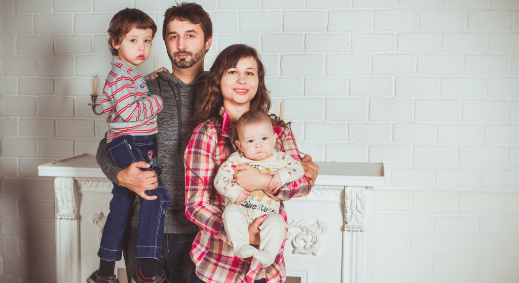 Суточная норма витамина А в каких продуктах содержится витамин А, витамин А, бета-каротин, витамин А в продуктах, витамин А для кожи, витамин А польза, продукты с витамином А, недостаток витамина А, нехватка витамина А, где содержится витамин А, суточная норма витамина А, витамин А в таблетках, витамин А в капсулах, витамин А это