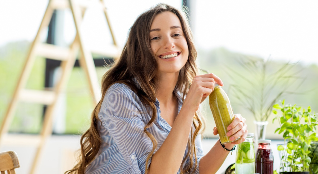 детоксикация, как проводится детоксикация организма, что такое интоксикация организма, лекарства для детоксикации организма, как очистить организм от токсинов, как вывести токсины, очистить организм от токсинов, как вывести токсины из организма, причины интоксикации организма, алкогольная интоксикация, симптомы интоксикации, токсины, интоксикация, интоксикация организма, причина интоксикации, токсические вещества