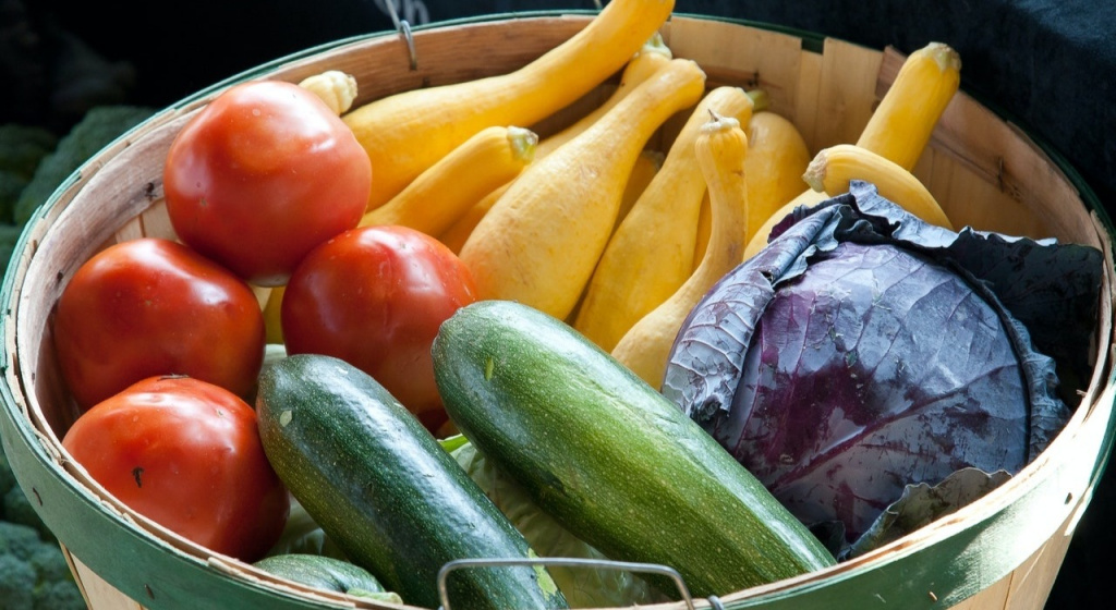 запор, слабительные средства, запор у ребенка, от запора, народные средства от запора, запор у детей, хронический запор, запор у ребенка 5 лет, натуральные слабительные, профилактика запоров