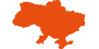 препараты от варкоза цена