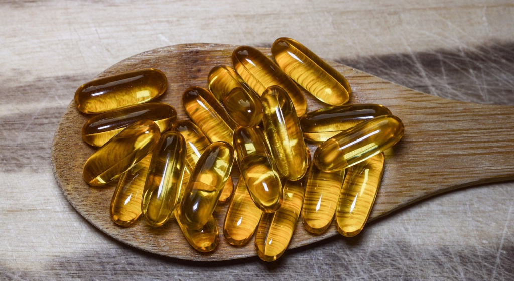 Омега-3 для сердца омега-3, состав омега-3, омега-3 это, жирных кислот, рыбий жир, омега-3 как принимать, омега-3 польза, омега-3 для детей, омега-3 в продуктах, полиненасыщенных жирных кислот, омега-3 противопоказания, как правильно принимать омега-3, что такое омега-3, жирные кислоты омега-3, как долго можно пить омегу-3, омега-3 состав, омега-3 для беременных, омега-3 капсулы, суточная норма омега-3, как выбрать омегу-3, полиненасыщенные кислоты, омега-3 для сердца, омега-3 для зрения, омега-3 для иммунитета