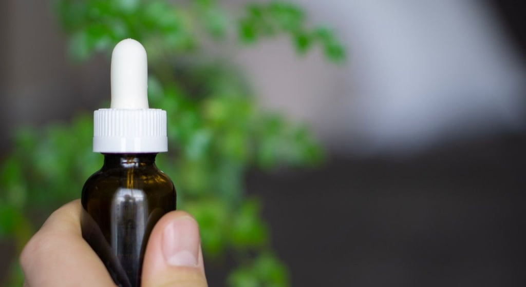 аминокапроновая кислота против гриппа.jpg