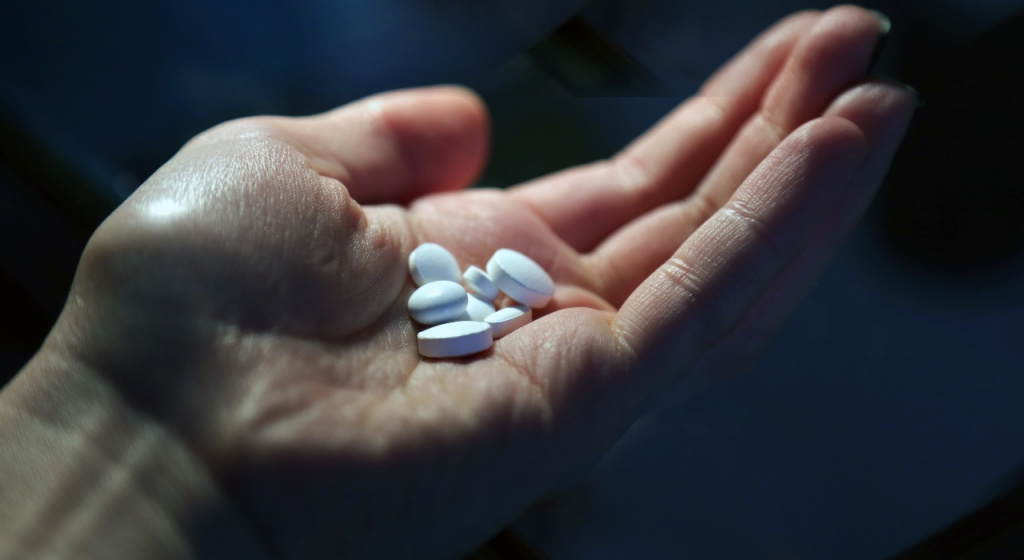 Гидазепам гидазепам и алкоголь, алкоголь и гидазепам, гидазепам как принимать, таблетки гидазепам, гидазепам таблетки, гидазепам іс, как принимать гидазепам до еды или после, гидазепам это, гидазепам привыкание, как принимать гидазепам, как пить гидазепам, гидазепам показания, гидазепам таблетки и алкоголь, гидазепам детям, дневной транквилизатор