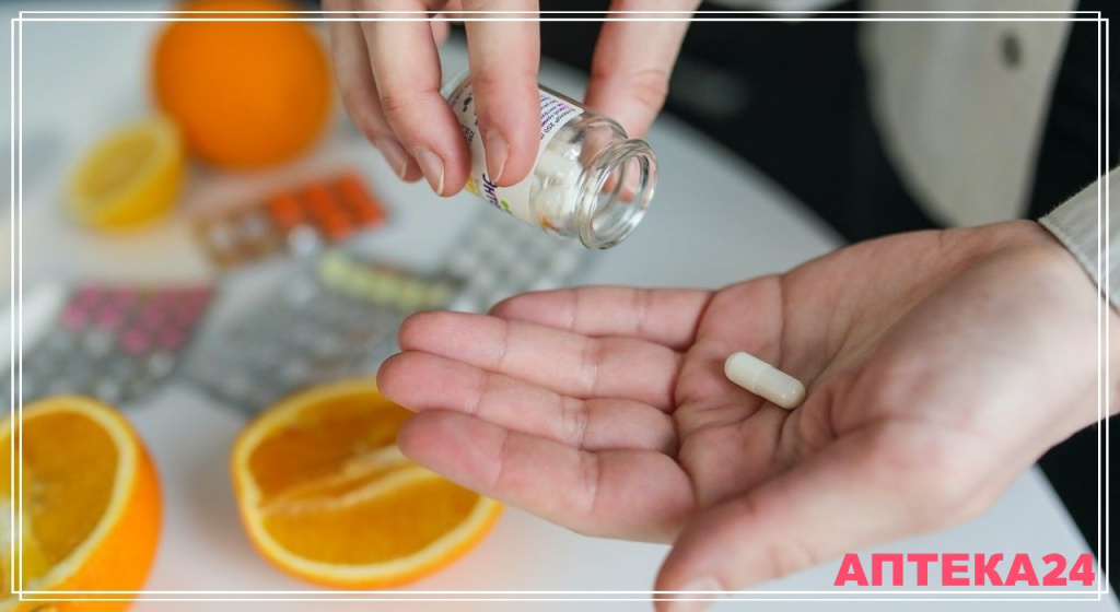 Пневмония: как лечить воспаление легких и симптомы пневмонии