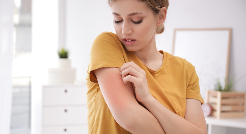 тонометр полуавтоматический.jpg аллергия на тонометр полуавтоматический.jpg