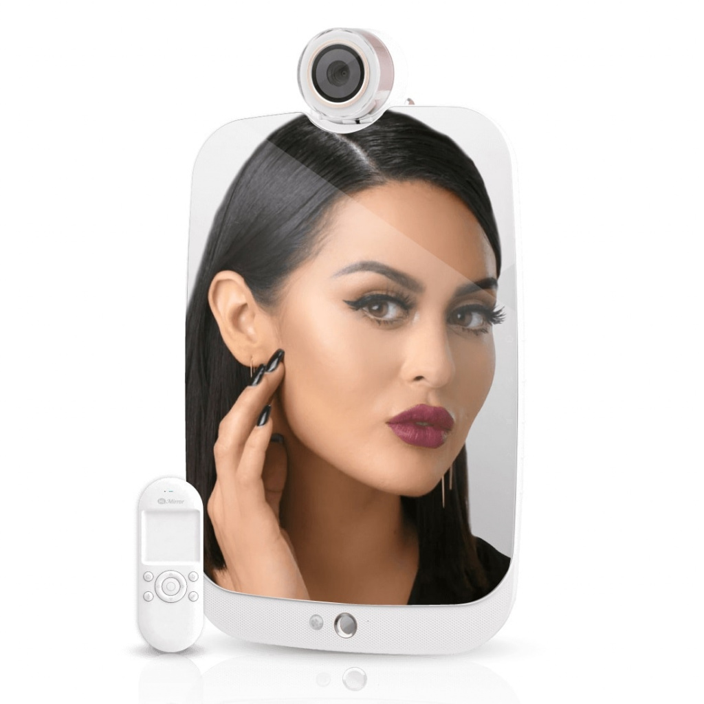 гаджеты для здоровья, гаджеты для мониторинга здоровья, умные гаджеты для здоровья, гаджет для здоровья, гаджет для здоровья и спорта, гаджет для красоты и здоровья, полезные гаджеты для здоровья, электронные гаджеты для здоровья, гаджеты для контроля здоровья, умные гаджеты для здоровья,смарт зеркало. глюкометр