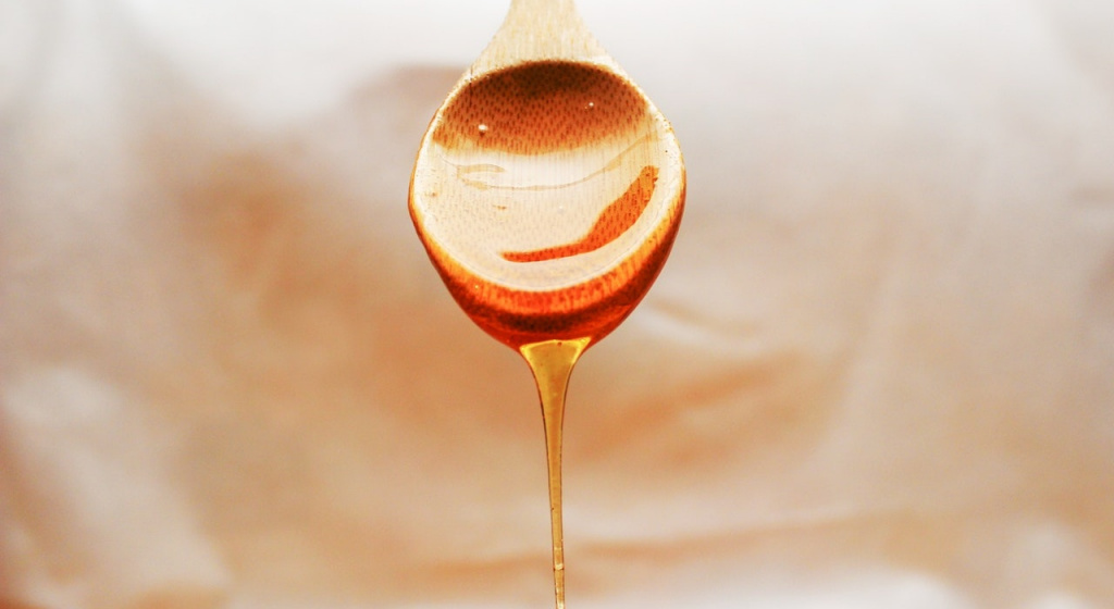 Рыбий жир витамин Д, витамин D, витамин D2, витамин D3, в каких продуктах содержится витамин Д, витамин Д в рыбе, витамина Д в лекарственной форме, кальциферол, эргокальциферол, холекальциферол, дефицит витамина Д, переизбыток витамина D, витамин Д польза, продукты содержащие витамин Д, какие продукты содержат витамин Д, витамин солнца