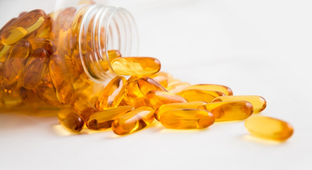 Омега-3 для мозга омега-3, состав омега-3, омега-3 это, жирных кислот, рыбий жир, омега-3 как принимать, омега-3 польза, омега-3 для детей, омега-3 в продуктах, полиненасыщенных жирных кислот, омега-3 противопоказания, как правильно принимать омега-3, что такое омега-3, жирные кислоты омега-3, как долго можно пить омегу-3, омега-3 состав, омега-3 для беременных, омега-3 капсулы, суточная норма омега-3, как выбрать омегу-3, полиненасыщенные кислоты, омега-3 для сердца, омега-3 для зрения, омега-3 для иммунитета