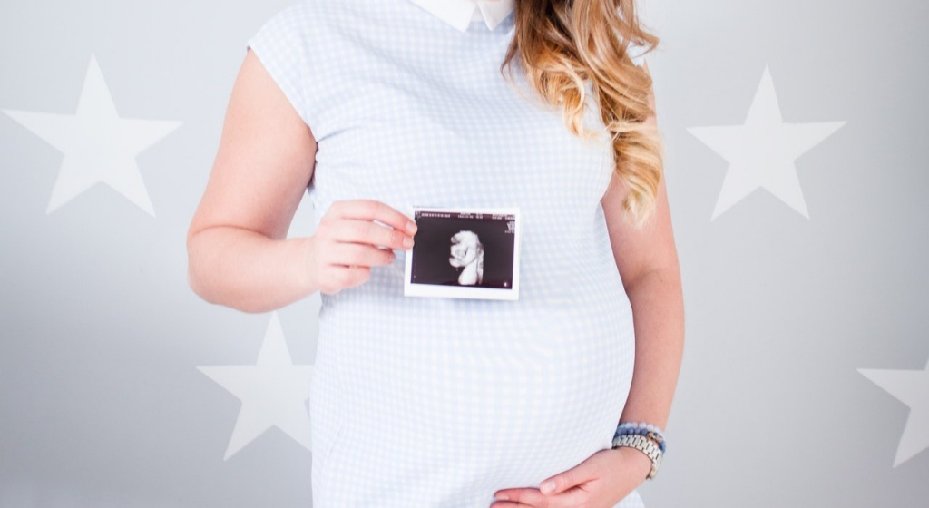 вирус папилломы человека, впч, рак шейки матки, осмотр у гинеколога, профилактический осмотр у гинеколога, предраковое состояние, метод контрацепции, гинеколог, вопросы о женском здоровье, рак органов малого таза, методы предохранения, прием гормональных контрацептивов, онкология, беременность, рак во время беременности, предрасположенность к раку