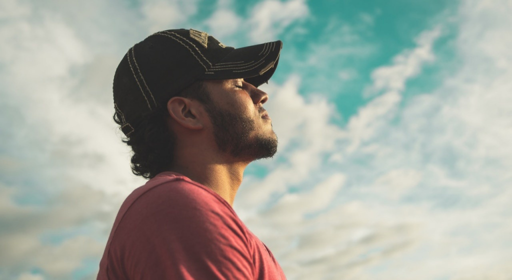 кислородapple watch 6, apple watch 6 дата выхода, apple watch 6 купить, apple watch 6 цена, коронавирус лечение, коронавирус, коронавирус пик