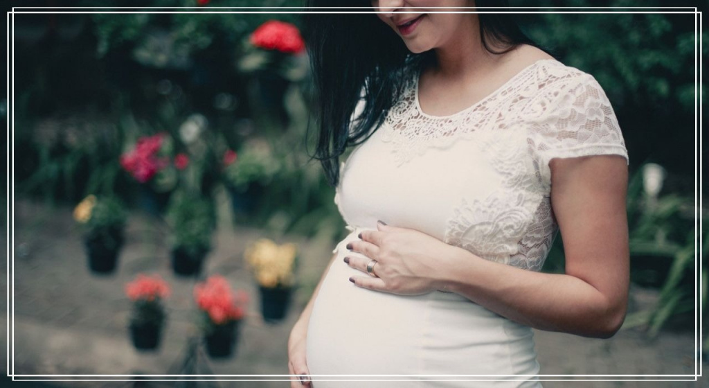 когда начинается ПМС, как облегчить ПМС, ПМС симптомы, диета при ПМС, таблетки от ПМС, как бороться с ПМС