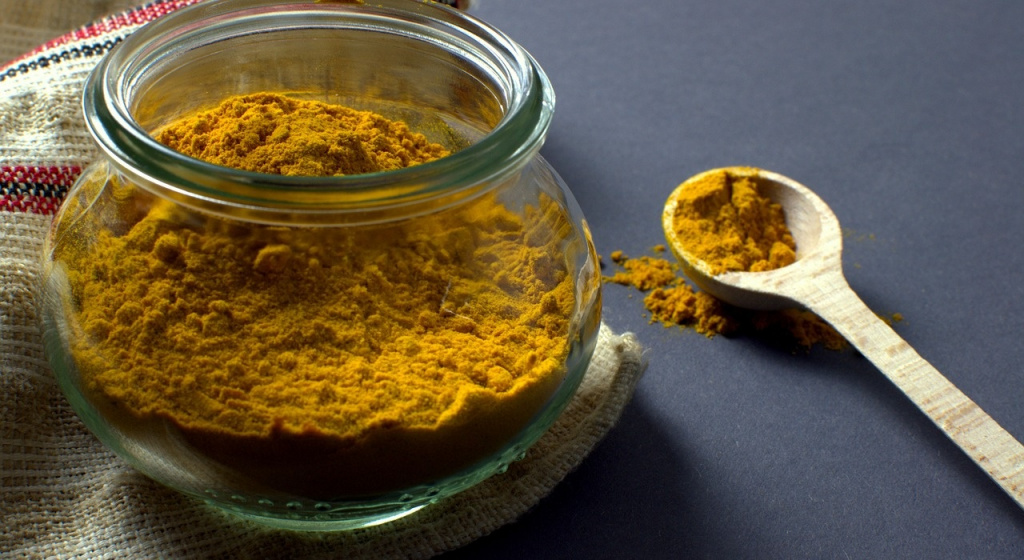 Куркума детоксикация, как проводится детоксикация организма, что такое интоксикация организма, лекарства для детоксикации организма, как очистить организм от токсинов, как вывести токсины, очистить организм от токсинов, как вывести токсины из организма, причины интоксикации организма, алкогольная интоксикация, симптомы интоксикации, токсины, интоксикация, интоксикация организма, причина интоксикации, токсические вещества