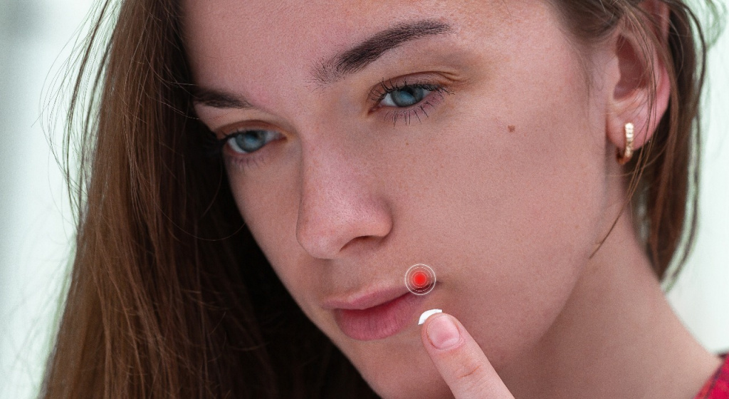 противовирусные препараты, лекарственное средство, эффективные противовирусные препараты, самый эффективный противовирусный препарат, противовирусные препараты от гриппа, противовирусные препараты от герпеса, как вылечить вирус герпеса, виды вирусов, антивирусные препараты при вич, противовирусные препараты для лечения гепатиты В, препарат, медикамент, вирусы гриппа А, вирусы группы В