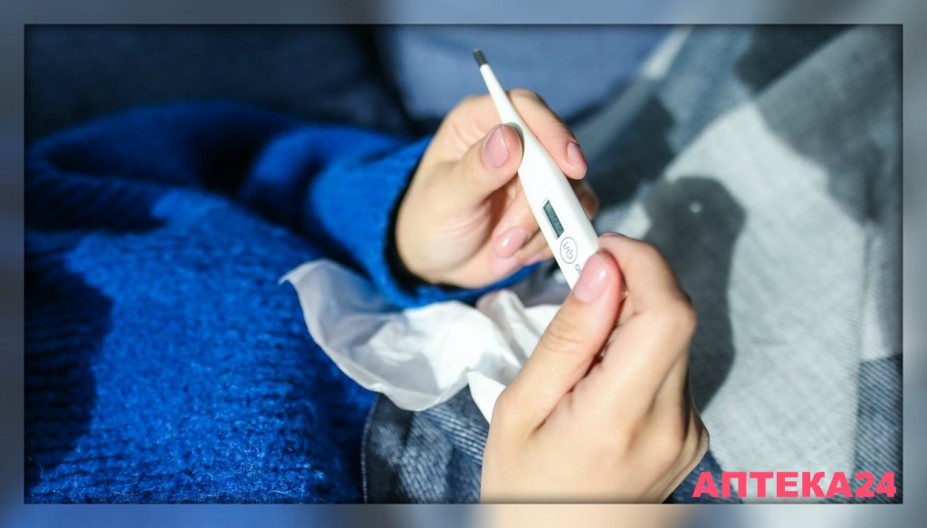 Симптомы коронавируса как отличить коронавирус от ОРВИ симптомы простуды и ОРВИ ОРВИ симптомы симптомы коронавируса