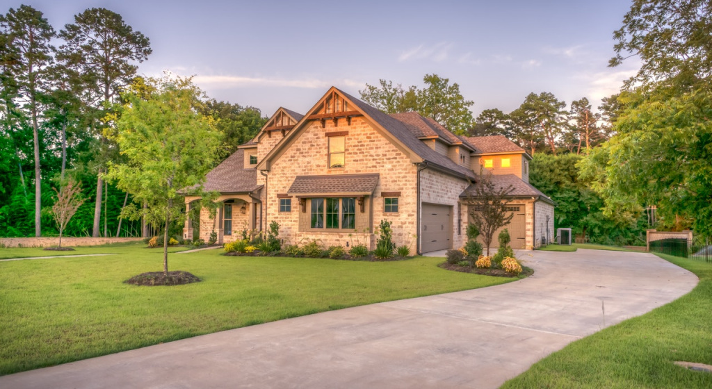 Фэншуй дома: 5 рекомендаций для привлечения позитивной энергии что такое фэншуй, фэншуй дома, фэншуй квартиры, фэншуй сада, привлечение позитивной энергии, мастер по фэншуй, основы фэншуй, фэншуй богатство, фэншуй для богатства, обучение фэншуй,законы фэншуй.