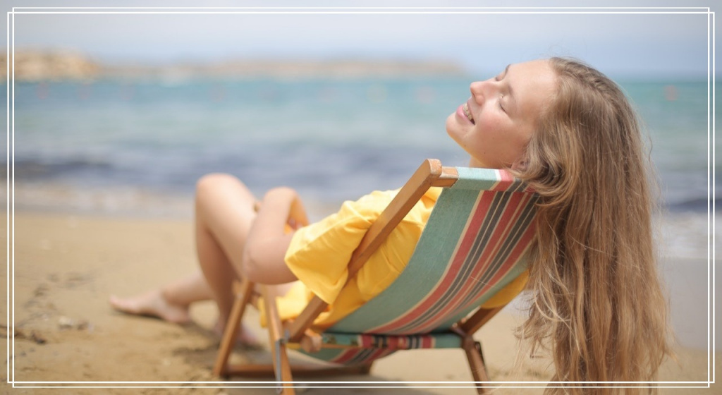 Побочные эффекты от солнцезащитных средств с SPF кремы для лица с spf, что такое spf, солнцезащитный крем, солнцезащитный крем для лица, как выбрать солнцезащитный крем с spf