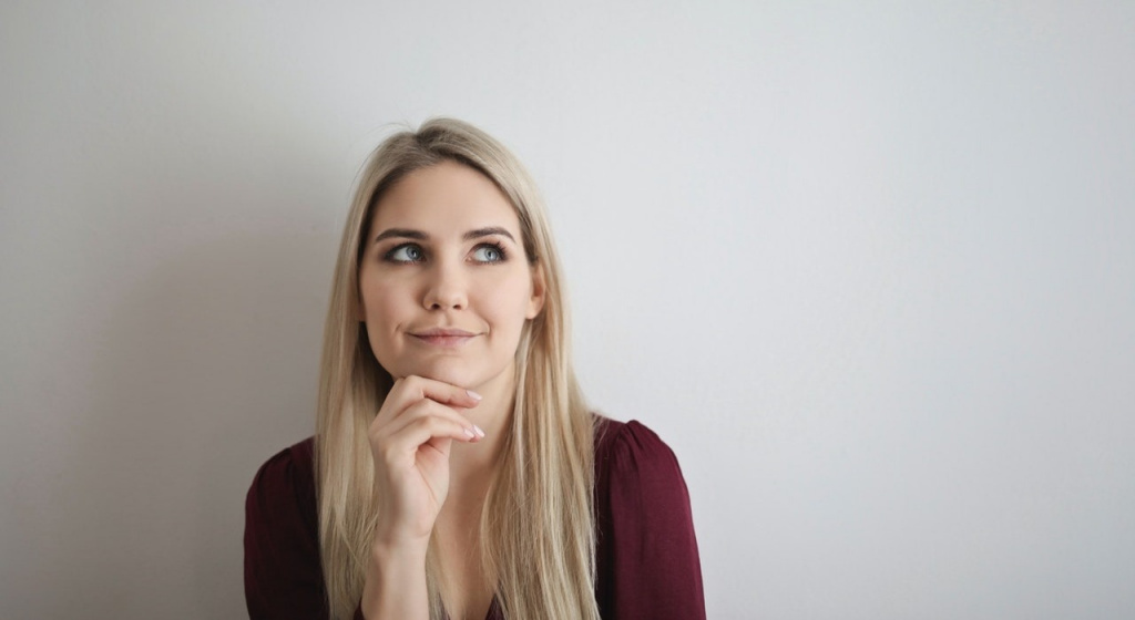 как лечат дисплазию вирус папилломы человека, впч, стадии дисплазии, дисплазия, симптомы рака, рак яичников, онкология шейки матки, рак шейки матки, рак тела матки, лечение дисплазии, осмотр у гинеколога, обследование у гинеколога, гинекологический осмотр, лечить впч, профилактический осмотр у гинеколога, онкогинекология, предраковое состояние, дисплазия первой степени, дисплазия второй степени, дисплазия третьей степени, водянистые выделения. факторы риска рака, как часто нужно ходить к гинекологу