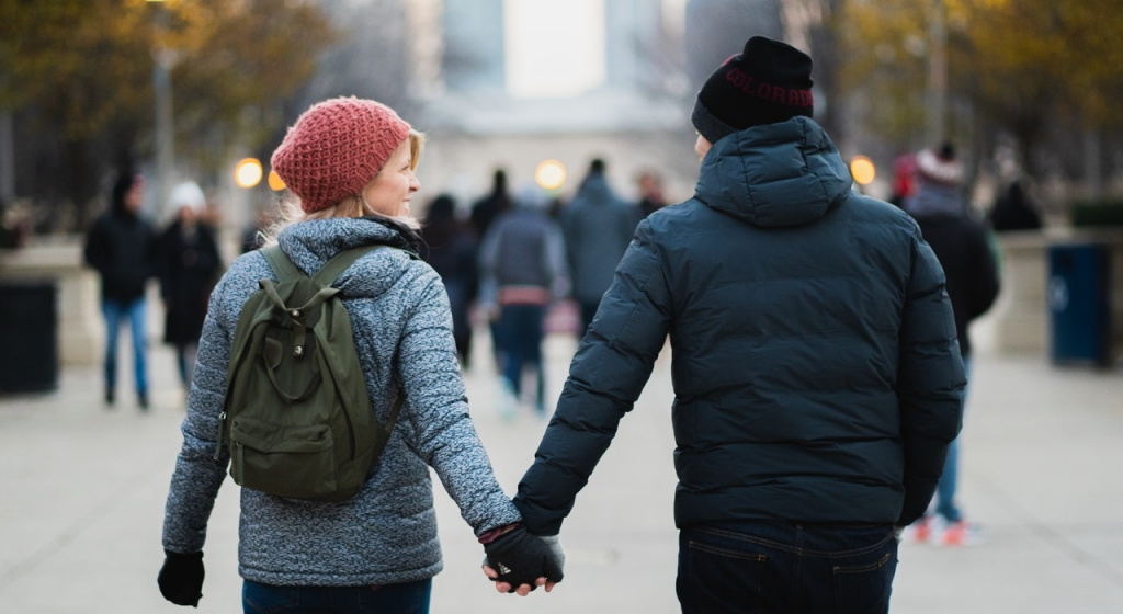 цинк, польза цинка, таблетки цинка, цинк в таблетках, в каких продуктах содержится цинк, передозировка цинка, суточная норма цинка, полезные свойства цинка, дефицит цинка, цинк это, чем полезен цинк, полезные свойства цинка, нехватка цинка, недостаток цинка, цинк из продуктов, биодоступность цинка, цинк для иммунитета, цинк для волос