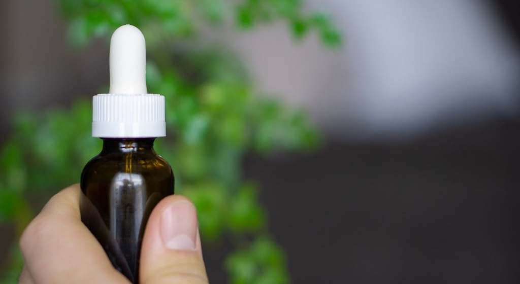 лучшие дженерики где купить оригинальные лекарства, лекарства со скидкой, дженерик, что такое дженерик, лекарства, препараты, аптеки, лекарственные средства, оригинальные препараты, дженерик это, оригинальный препарат это, дженерики для женщин, дженериковые препараты, лучшие дженерики