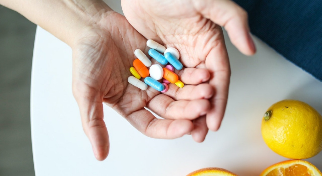 где купить оригинальные лекарства где купить оригинальные лекарства, лекарства со скидкой, дженерик, что такое дженерик, лекарства, препараты, аптеки, лекарственные средства, оригинальные препараты, дженерик это, оригинальный препарат это, дженерики для женщин, дженериковые препараты, лучшие дженерики