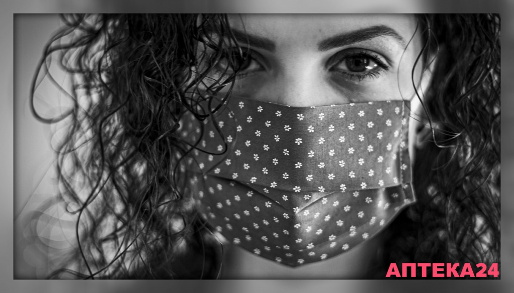 Как изоляция влияет на психику Как изоляция влияет на психику