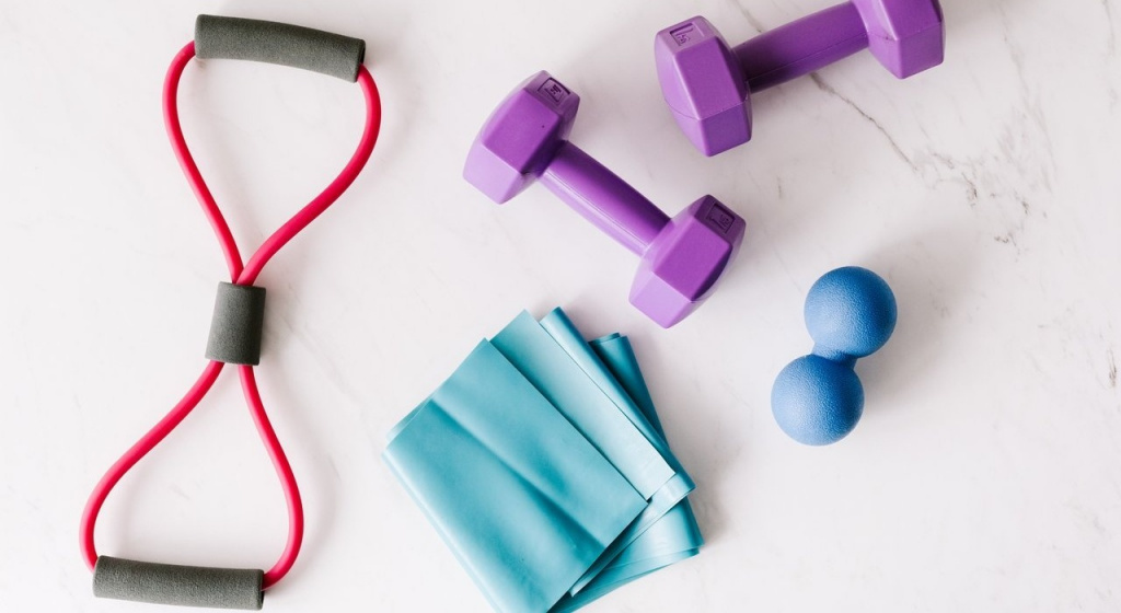 сон, ночной сон, ночной отдых, сон и похудение, как связан сон и похудение, как ускорить метаболизм и сбросить лишний вес, лишний вес, недостаток сна последствия, недостаток сна увеличение веса, недостаток сна и лишний вес, ускорения метаболизма, спорт и сон, сон во время похудения, качество сна, как улучшить качество сна, как улучшить сон, недостаток сна, недосыпание