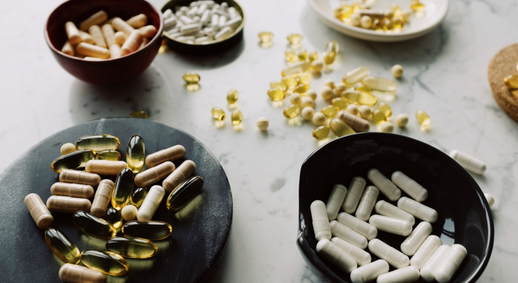 Витамины иммунитет, иммунная система, укреплять иммунитет, что принимать для поднятия иммунитета, ослабление иммунитета, повышать иммунитет, для иммунной системы, как укреплять иммунную систему, поддержка иммунной системы, как укрепить иммунитет